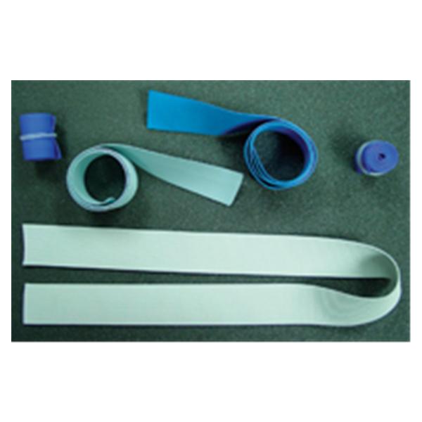 Tourniquet Compressing Device Strap 18x1